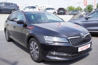 Skoda Superb Combi 2.0 Premium DSG