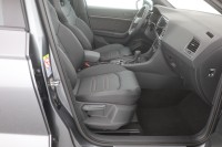Cupra Ateca 2.0 TSI 4Drive DSG