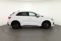 Audi Q3 40 TFSI S-Line quattro
