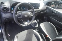 Hyundai i10 1.0 Trend