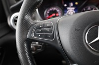 Mercedes-Benz V-Klasse V250d AMG Line 4Matic