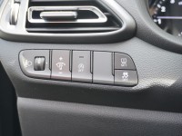 Hyundai i30 cw 1.0 T-GDi Aut.