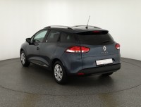 Renault Clio Grandtour 1.5 dCi