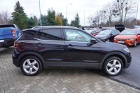 VW T-Cross 1.0 Style