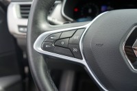 Renault Arkana TCe 160