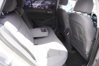 Hyundai IONIQ 1.6 GDI Hybri