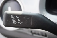 Skoda Citigo 1.0 Clever
