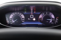 Peugeot 3008 1.2 PureTech Allure