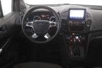 Ford Tourneo Connect Grand 1.5 TDCi