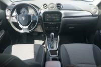 Suzuki Vitara 1.4 DITC HYBRID