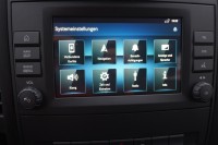 Mercedes-Benz Vito Tourer extralang 8-Sitzer Aut.