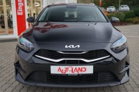 Kia cee'd Sporty Wagon Ceed SW 1.5 T-GDI