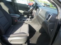 Kia Sportage 1.6 T-GDI Vision 4WD