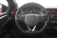 Opel Corsa GS 1.2 DI Turbo