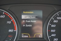 Seat Ateca 1.4 Style