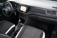VW T-Roc 2.0 4Motion