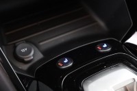 Peugeot 208 1.2 mHEV 110 Aut.