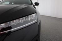 Skoda Octavia Combi 2.0 TDI DSG