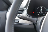 Renault Arkana mHEV 140 Aut.