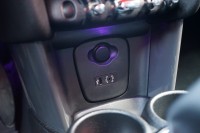 MINI COOPER Mini 1.5 Cooper