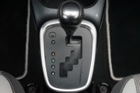 Toyota Yaris 1.5 Hybrid