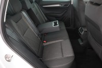 Skoda Karoq 1.5 TSI DSG Style