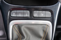 Opel Crossland X 1.2 Turbo INNOVATION