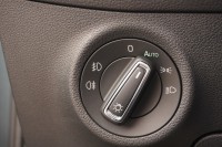 Skoda Kodiaq 2.0 Style 4x4
