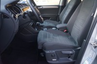 VW Touran 1.5 TSI Comfortline