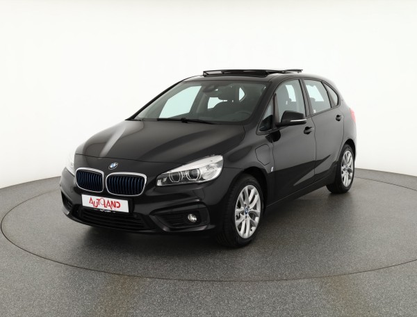 BMW 225 Active Tourer 225xe