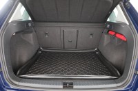 Seat Ateca 1.4 TSI DSG Style 4Drive