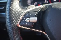 Skoda Scala 1.0 TSI Monte Carlo