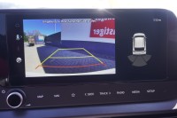 Hyundai i20 1.2