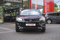 Seat Ateca 1.5 FR DSG