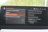 BMW 5 530i Luxury xDrive MHEV