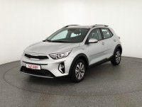 Kia Stonic 1.2 Navi Sitzheizung Tempomat