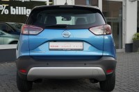 Opel Crossland X 1.2