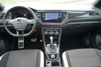VW T-Roc 2.0 Sport 4M DSG