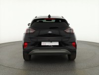 Ford Puma Titanium 1.0 EB mHev Aut.