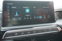 MG MG3 1.5 Hybrid Luxury Aut.