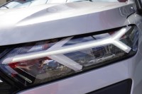 Dacia Jogger 1.0 TCE Extreme