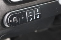 Kia pro_cee'd ProCeed 1.6 T-GDI GT