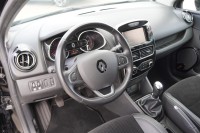 Renault Clio Grandtour 0.9 TCE Limited