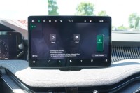 Skoda Superb Combi 2.0 TDI DSG 4x4 Selection