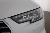 Audi A4 Avant 40 TFSI Design S-tronic