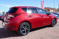 Toyota Auris 1.8 Hybrid Comfort Aut.