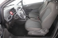 Opel Corsa E 1.2 Edition