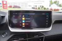 Peugeot 2008 GT PureTech 145 Aut.