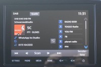 Mitsubishi Outlander 2.4 Plug-in Hybrid 4WD