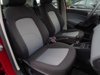 Seat Ibiza SC 1.2 TSI Stylance / Style